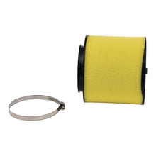 Load image into Gallery viewer, All Balls Racing Air Filter (48-1031)