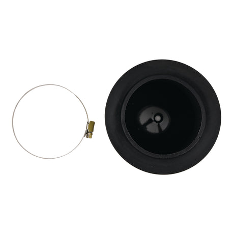 All Balls Racing Air Filter (48-1031)