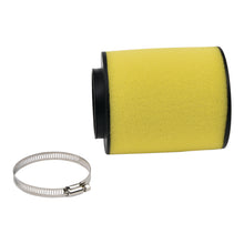 Load image into Gallery viewer, All Balls Racing Air Filter (48-1032)