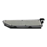All Balls Air Filter 48-1035