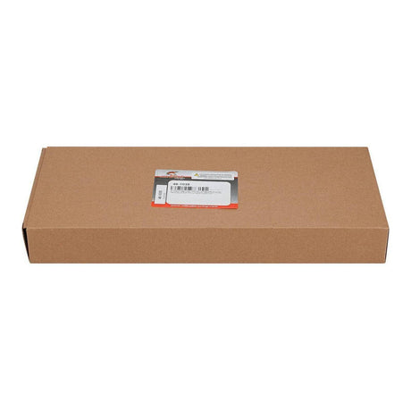All Balls Air Filter 48-1035