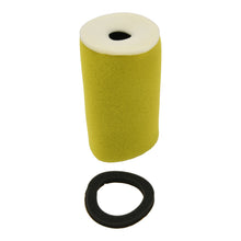 Load image into Gallery viewer, All Balls Racing Air Filter (48-1067)