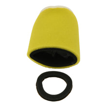 Load image into Gallery viewer, All Balls Racing Air Filter (48-1067)