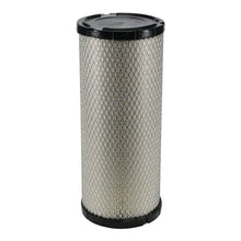 Load image into Gallery viewer, Air Filter 48-1076