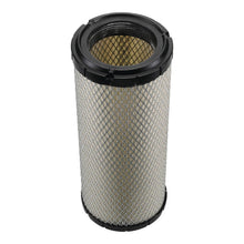 Load image into Gallery viewer, Air Filter 48-1076