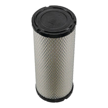 Load image into Gallery viewer, Air Filter 48-1076