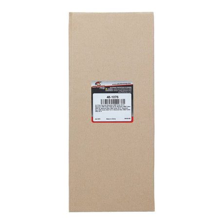 Air Filter 48-1076