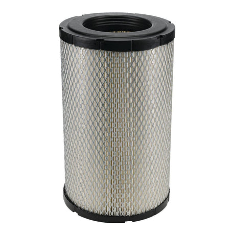 Air Filter 48-1077