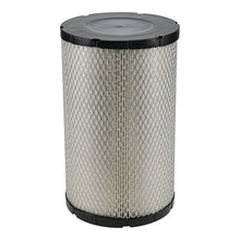 Load image into Gallery viewer, Air Filter 48-1077