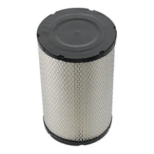 Load image into Gallery viewer, Air Filter 48-1077
