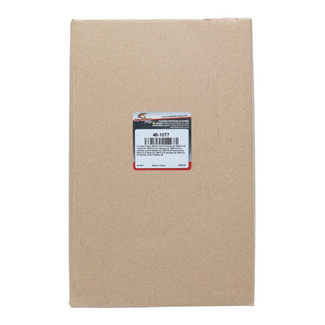 Air Filter 48-1077
