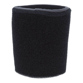 Air Filter 48-1085