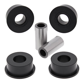 A-Arm Kit Lower - 50-1039
