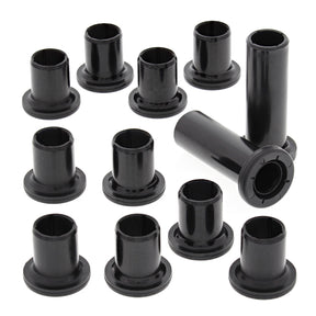 IRS Kit - 50-1047