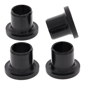 A-Arm Kit 50-1051