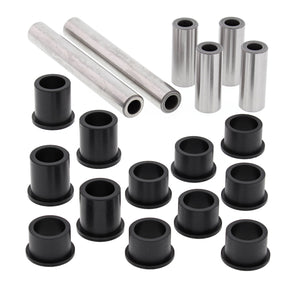 A-Arm Kit 50-1059