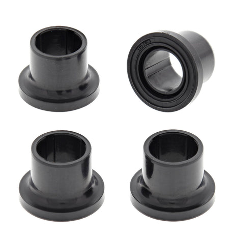 A-Arm Kit Bush Kit Only 50-1062