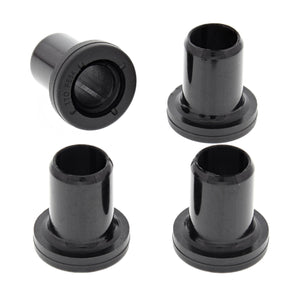 A-Arm Kit Polaris - Bush Kit - 50-1074