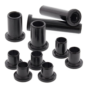 SUSPENSION IRS KIT 50-1087