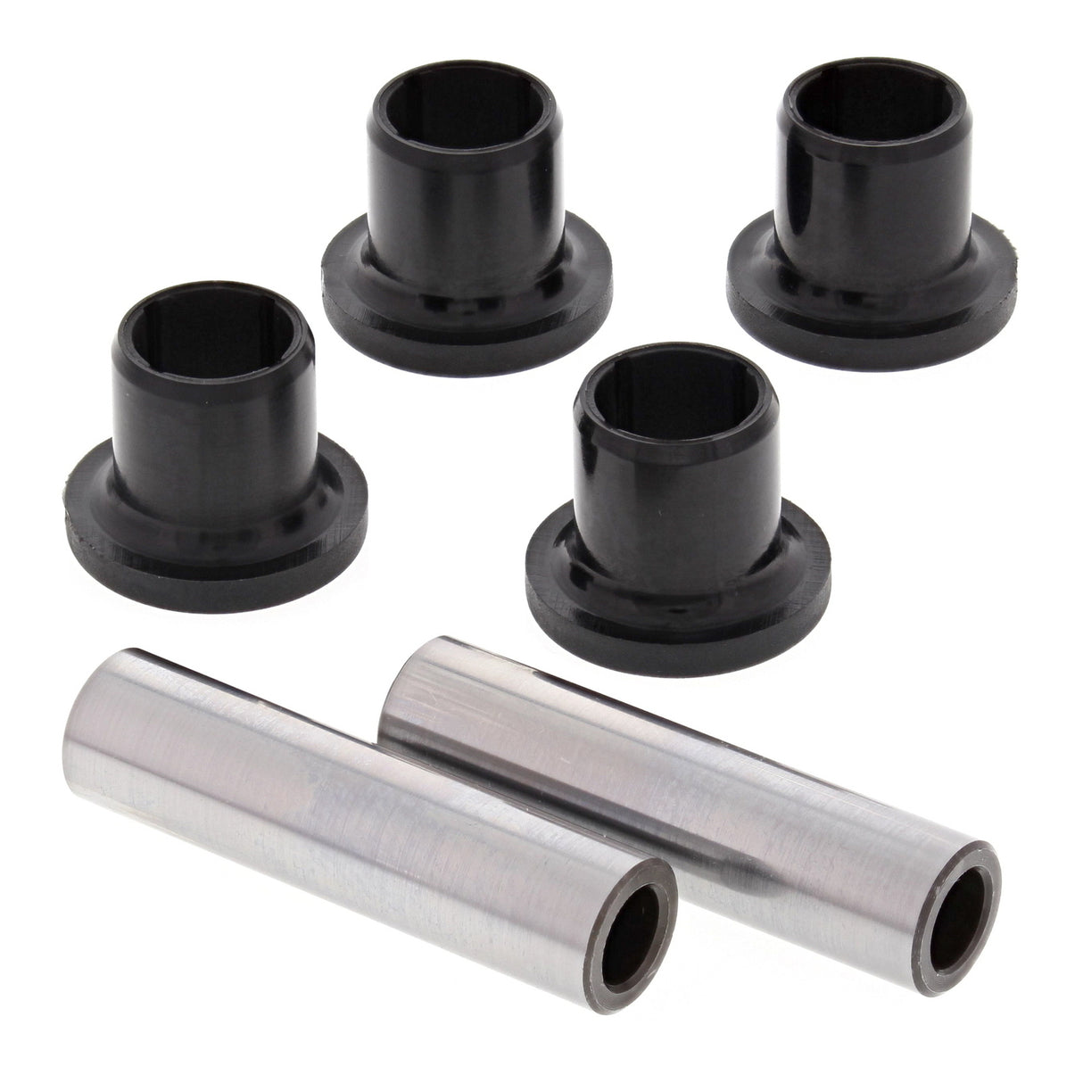 A-ARM KIT 50-1090
