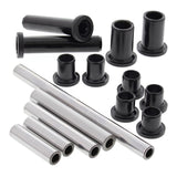 REAR INDEPENDENT SUSPENSION KIT 50-1098