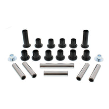 Load image into Gallery viewer, REAR INDEPENDENT SUSPENSION KIT