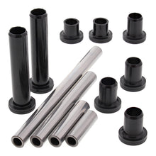 Load image into Gallery viewer, IRS SUSPENSION KIT REAR 50-1113