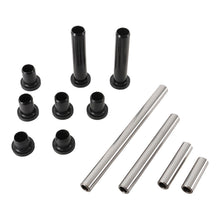 Load image into Gallery viewer, IRS SUSPENSION KIT REAR 50-1113