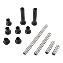 Load image into Gallery viewer, IRS SUSPENSION KIT REAR 50-1113