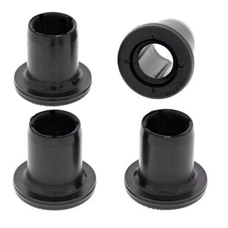 A-ARM KIT - 50-1121