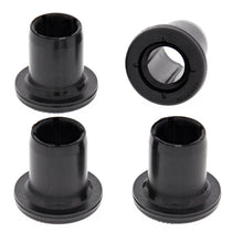 Load image into Gallery viewer, A-ARM KIT - 50-1121