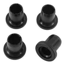 Load image into Gallery viewer, A-ARM KIT - 50-1121