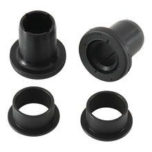 Load image into Gallery viewer, A-ARM BUSHING KIT 50-1132