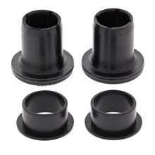 Load image into Gallery viewer, A-ARM BUSHING KIT 50-1132