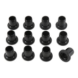 A-ARM KIT BUSH KIT ONLY 50-1136