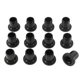 A-ARM KIT BUSH KIT ONLY 50-1136