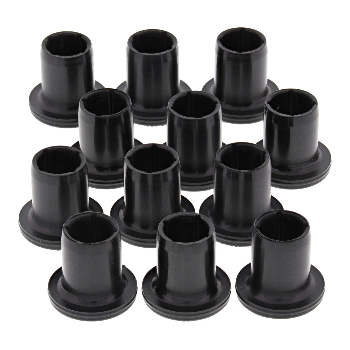 A-ARM KIT BUSH KIT ONLY 50-1136