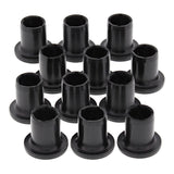A-ARM KIT BUSH KIT ONLY 50-1136
