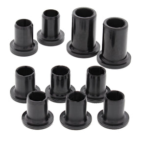 INDEPENDENT SUSPENSION KIT 50-1138