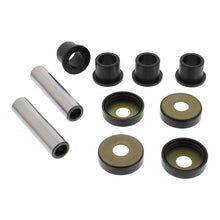 Load image into Gallery viewer, A-ARM KIT 50-1140