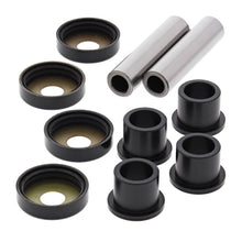 Load image into Gallery viewer, A-ARM KIT 50-1140