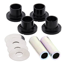 Load image into Gallery viewer, A-ARM KIT 50-1143
