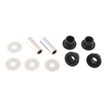 Load image into Gallery viewer, A-ARM KIT 50-1143