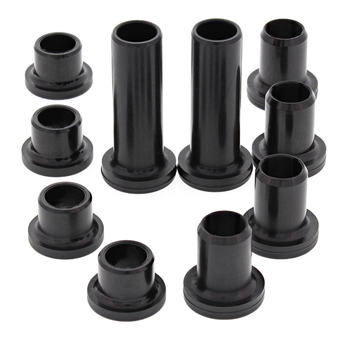 REAR INDEPENDENT SUSPENSION KIT 50-1157