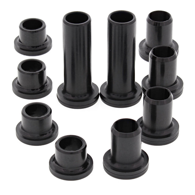 REAR INDEPENDENT SUSPENSION KIT 50-1157