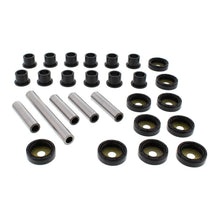 Load image into Gallery viewer, REAR INDEPENDENT SUSPENSION KIT 50-1158