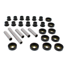 Load image into Gallery viewer, REAR INDEPENDENT SUSPENSION KIT 50-1158