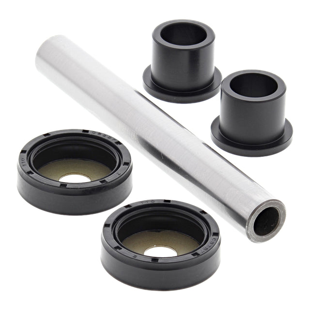 A-ARM KIT 50-1160
