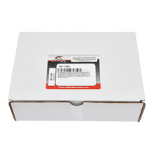 Load image into Gallery viewer, REAR INDEPENDENT SUSPENSION KIT 50-1162