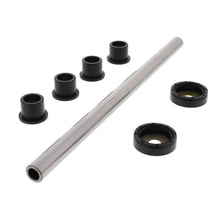 Load image into Gallery viewer, A-ARM KIT 50-1163